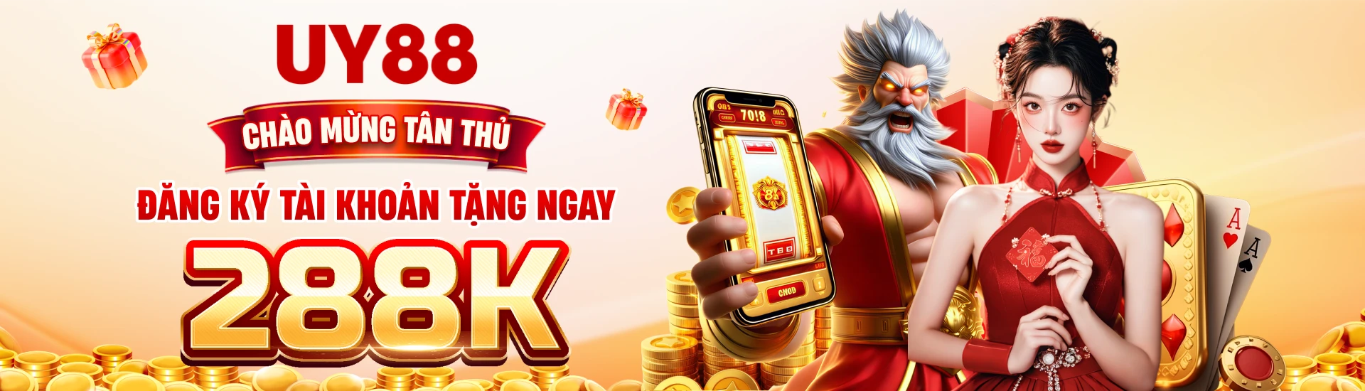 uy88 pc banner 1